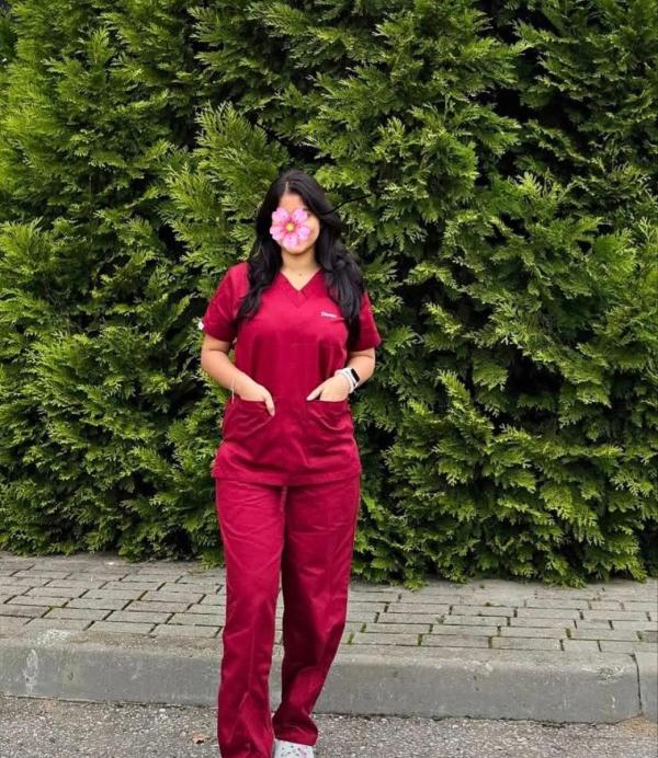 🌹23 years Nursing girl தெஹிவளை, வெள்ளவத்தf My Private Place ◽️Mount lavinia Dehiwala, 🔸Am Chaya🔸23 years old (unmarried girl) 🌹Full service 6000/-🙀 📲 0760204588▫️️ Dehiwala, Mount Laivinia, Wellawaththa