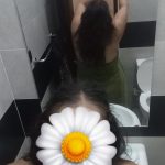 👩🌹FULL SERVICE AT GALLE 6500 💚 0764061735 / 0764061735 💚