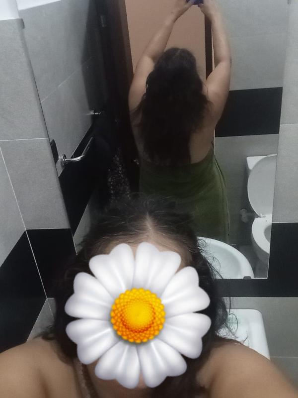 👩🌹FULL SERVICE AT GALLE 6500 💚 0764061735 / 0764061735 💚