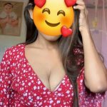 Hot and Sexy Live Cam show 🌸