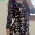 🧕♥️NEW MUSLIM ♋FULL SERVICE🏪 ♡ 🎦LIVE SHOW📲📶 & 🚕VISIT OK🛺🚓