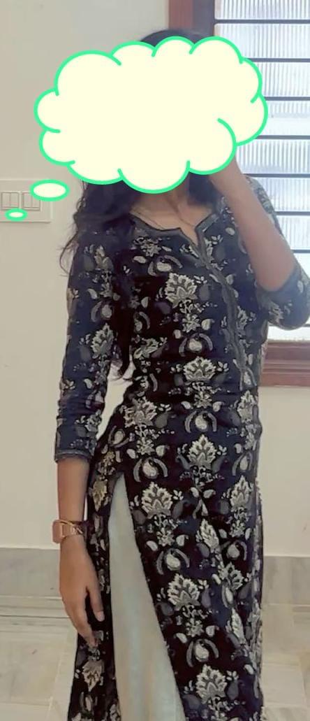 🧕♥️NEW MUSLIM ♋FULL SERVICE🏪 ♡ 🎦LIVE SHOW📲📶 & 🚕VISIT OK🛺🚓