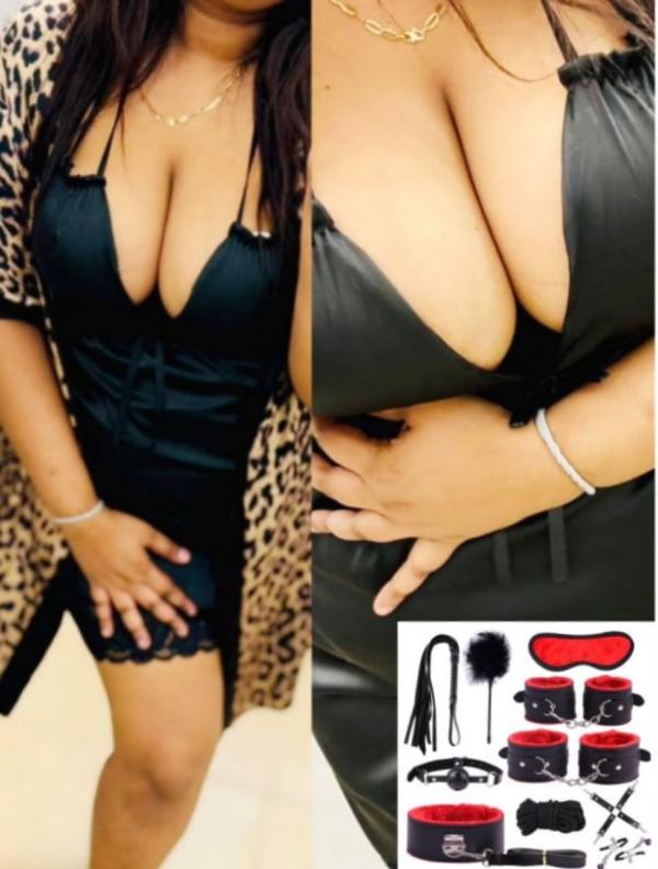 ❤️ Big boobs s.exy queen Kawshi ❤️