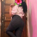Live CAM Show