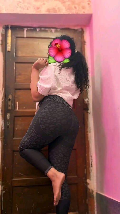 Live CAM Show