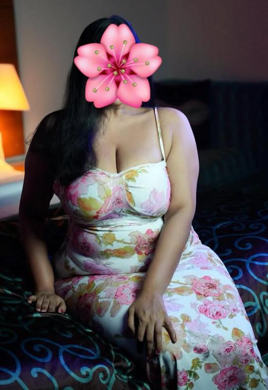 SAKU 🫦 6000/= අලව්ව වරකාපොළ පොල්ගහවෙල 👸