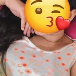💑 𝑰’𝒍𝒍 𝒅𝒐 𝐋𝐈𝐕𝐄 𝐂𝐀𝐌 𝐒𝐇𝐎𝐖(𝑤𝑖𝑡ℎ 𝑓𝑎𝑐𝑒 )❤️‍🔥❤️‍🔥