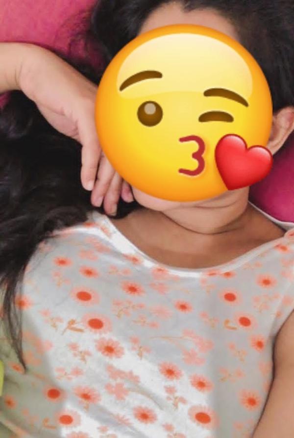 💑 𝑰’𝒍𝒍 𝒅𝒐 𝐋𝐈𝐕𝐄 𝐂𝐀𝐌 𝐒𝐇𝐎𝐖(𝑤𝑖𝑡ℎ 𝑓𝑎𝑐𝑒 )❤️‍🔥❤️‍🔥