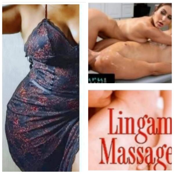 _REAL NURU & FULL SERVICE 6000/- **DEHIWALA**_