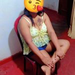 4500/= FULL SERVICE ??? PRIVATE PLACE Location: kottawa pannipitiya Call 0726890221