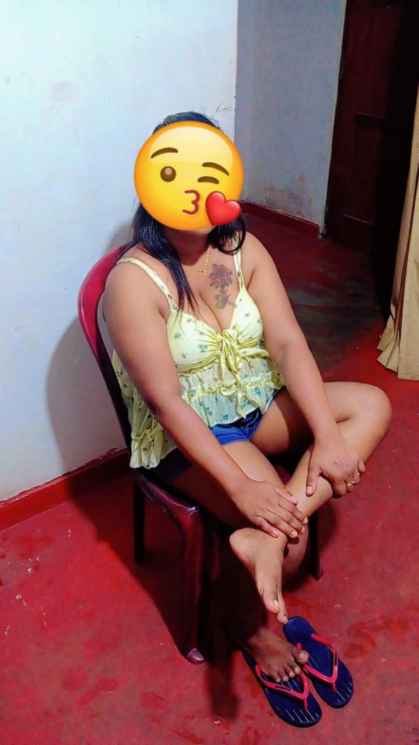4500/= FULL SERVICE ??? PRIVATE PLACE Location: kottawa pannipitiya Call 0726890221