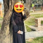 New Lanka Ads - Sri Lanka Best Personal Ad Platform, Spa Add Real Muslim girl 👧 cam show available