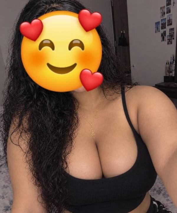 ♥️ Hot Live Cam Show ♥️