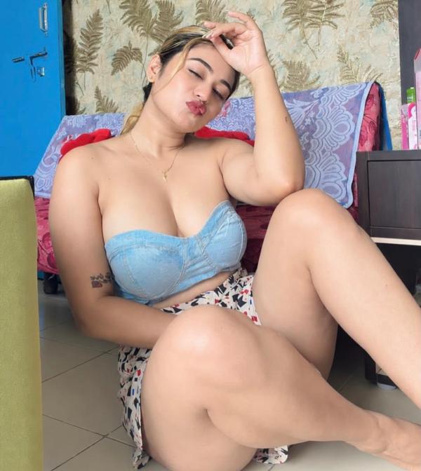 🫂 පාරමී මිතුරු සේවය🫂😍 call us 0740671029