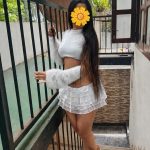 🛑 Young Pretty hot Girl in WELLAWATTHA, DEHIWALA 💯Real photo📍வெள்ளவத்த, தெஹிவளை My Private Place 🔸Am Hiru 🔸24 years old (unmarried girl) 🌹Full service 6000/-🙀 📲 0741896615 ▫️️ Dehiwala, Mount Laivinia, Wellawaththa