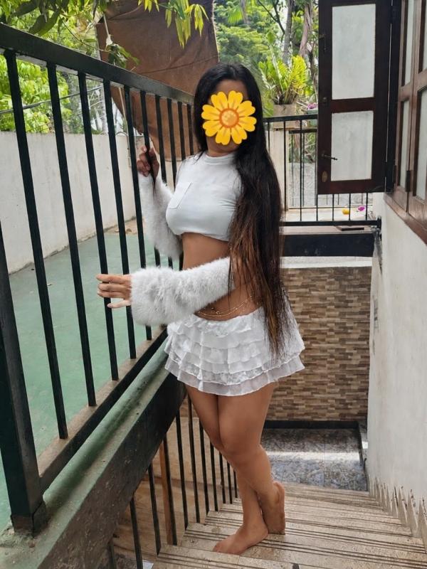 🛑 Young Pretty hot Girl in WELLAWATTHA, DEHIWALA 💯Real photo📍வெள்ளவத்த, தெஹிவளை My Private Place 🔸Am Hiru 🔸24 years old (unmarried girl) 🌹Full service 6000/-🙀 📲 0741896615 ▫️️ Dehiwala, Mount Laivinia, Wellawaththa