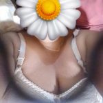 FULL SERVICE WITH BEAUTIFUL GIRL