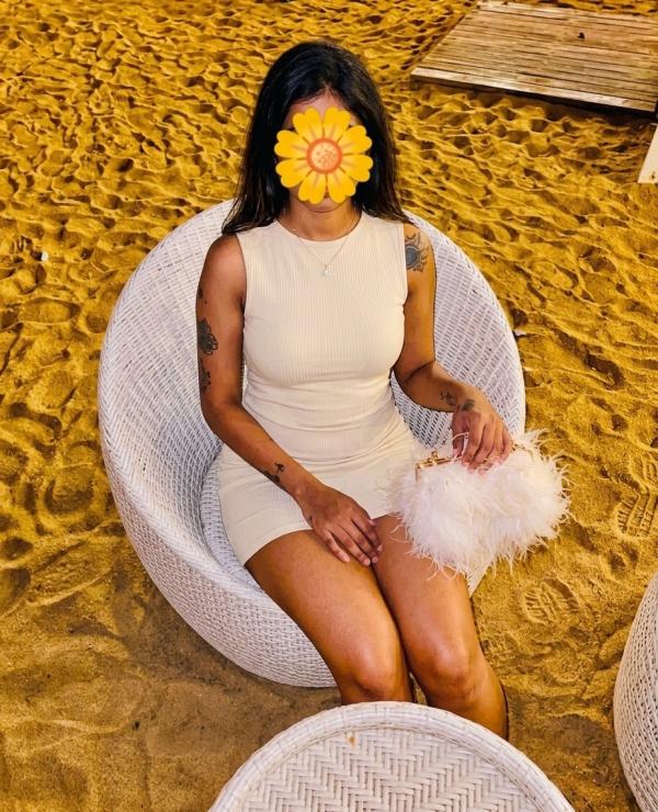 ⭕நான் தெஹிவலைக்கு புதிய பெண்.🔸 Am Imaya 🔹 slim tamil Girl in Wellawatthe, Dehiwala 🔹Full service 6000/= 🌹22 years young girl ◽ 📞0773703809 Dehiwala, wellawatta, kollupitiya, mount-laveinia, my private place 🤩