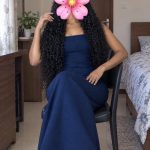 🛑 Young slim Girl in MOUNT LAVINIA DEHIWALA 💯Real photo வெள்ளவத்த, தெஹிவளை My Private Place 🌹Am Nishu 🌹22 years old (unmarried girl) 0742957716 🌹Full service 6000/- 07 Dehiwala, Mount Laivinia, Wellawaththa