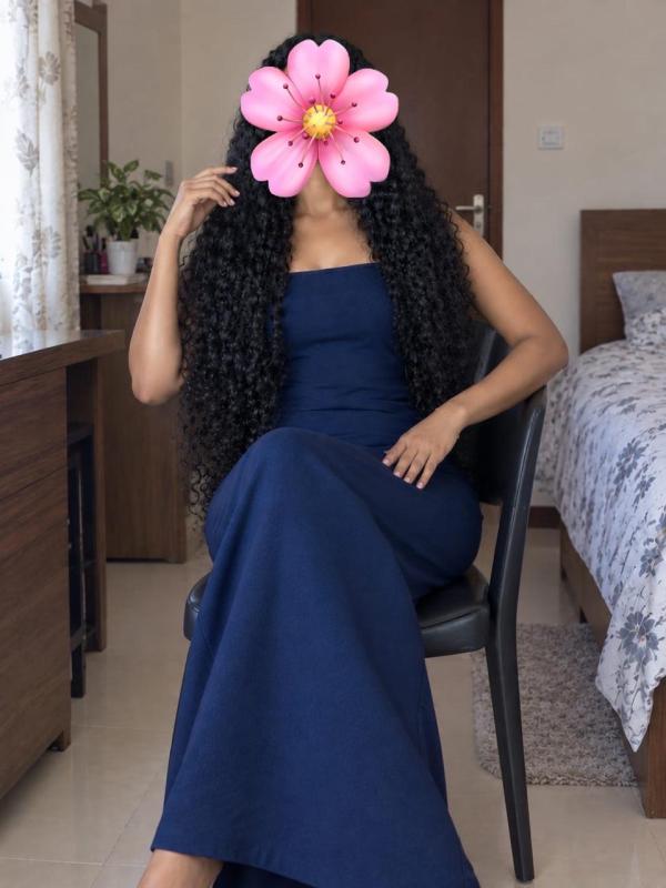 🛑 Young slim Girl in MOUNT LAVINIA DEHIWALA 💯Real photo வெள்ளவத்த, தெஹிவளை My Private Place 🌹Am Nishu 🌹22 years old (unmarried girl) 0742957716 🌹Full service 6000/- 07 Dehiwala, Mount Laivinia, Wellawaththa