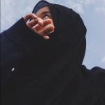 New Lanka Ads - Sri Lanka Best Personal Ad Platform, Spa Add Real Muslim girl 👧 cam show available