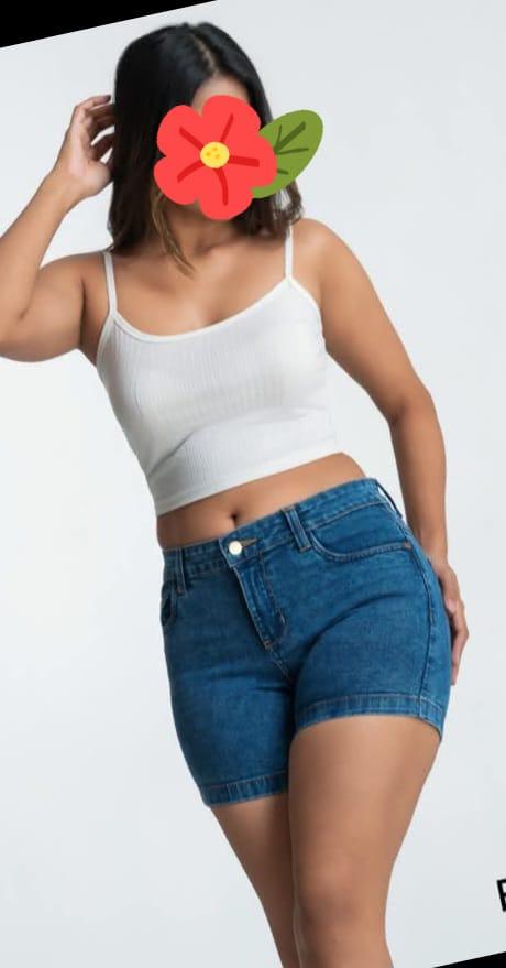 💋 මම මීගමුවවේ හන්සි කිරිල්ලී BEECH ROAD💋 මල්ලිලගෙ සුරතලී ROOM එකට එන්න මට CALL AKAK දෙන්න ☎ 0703 92 75 45 ☎ 😘නම හන්සි , වයස 32යි❤ 🏝️ROOM AKATA එන්න 🏝️ ☎CALL AKAK දෙන්න☎ 0703 92 75 45