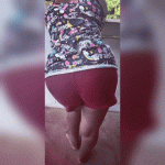 New Lanka Ads - Sri Lanka Best Personal Ad Platform, Spa Add 📸📲Amazing girl with single and couple show👰♀️🌹