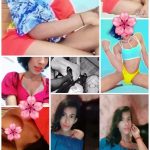 New Lanka Ads - Sri Lanka Best Personal Ad Platform, Spa Add GENUINE VIP SHEMALE ESCORT ❤️🩹 SHARANYA ❤️🩹 IN KIRIBATHGODA /KELANIYA ( CAM SESSION AVAILABLE)( shemale lady boy gay)