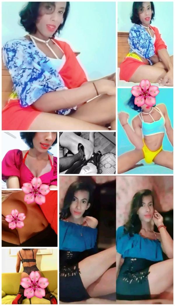 GENUINE VIP SHEMALE ESCORT ❤️🩹 SHARANYA ❤️🩹 IN KIRIBATHGODA /KELANIYA ( CAM SESSION AVAILABLE)( shemale lady boy gay)