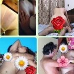 New Lanka Ads - Sri Lanka Best Personal Ad Platform, Spa Add 💕💦 Mature male executive VIP Person Doing Relaxing massage and Good energy massage, softmassge, feeling massage Ladies,women, and couple only ❤️💕💦🪻