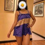 Cute Girl Real Cam service Cupule show & Single girl cam show available