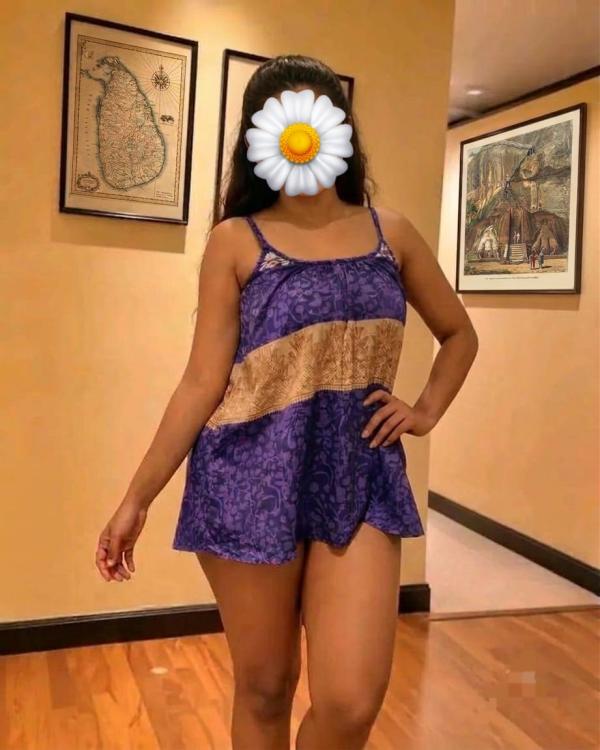 Cute Girl Real Cam service Cupule show & Single girl cam show available