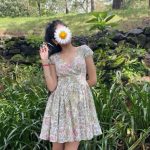 New Lanka Ads - Sri Lanka Best Personal Ad Platform, Spa Add ✅ මන්දිරා ආයෙමත් ♥️ආදරෙන්🧚Live Cam