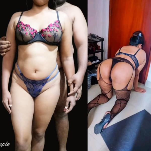 🍒Couple Live Cam show සැපක් බලන්න ඔනේ නම් මෙන්න සුපිරිම Couple එක🫐 (🎀ஜோடி லைவ் கேம்)