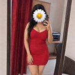 New Lanka Ads - Sri Lanka Best Personal Ad Platform, Spa Add ❤️with face live cam show❤️