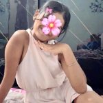 ✅ මන්දිරා ආයෙමත් ♥️ආදරෙන්🧚Live Cam