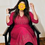 New Lanka Ads - Sri Lanka Best Personal Ad Platform, Spa Add 🛑Beautiful Muslim girl in Wellawatthe, Dehiwala📍வெள்ளவத்த, தெஹிவள ❤️Im Bhanu 🔹Full service 6000/= 🌹24 years young girl ◽️Tamil , English, singala ok 📞0757098517 Dehiwala, wellawatta, kollupitiya, mount-laveinia, my private place 🤩