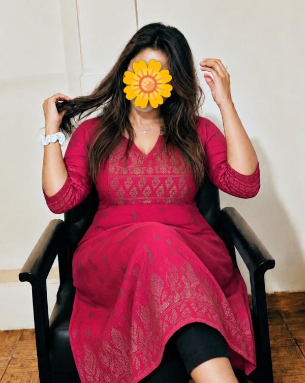 🛑Beautiful Muslim girl in Wellawatthe, Dehiwala📍வெள்ளவத்த, தெஹிவள ❤️Im Bhanu 🔹Full service 6000/= 🌹24 years young girl ◽️Tamil , English, singala ok 📞0757098517 Dehiwala, wellawatta, kollupitiya, mount-laveinia, my private place 🤩