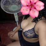 ☯️ HOT CAM SHOW ☯️ BIG BOO.BS ☯️