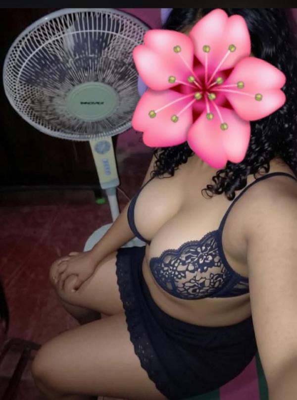 ☯️ HOT CAM SHOW ☯️ BIG BOO.BS ☯️