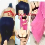 New Lanka Ads - Sri Lanka Best Personal Ad Platform, Spa Add 💠💠 Hot Live Cam Show 💠💠