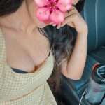 New Lanka Ads - Sri Lanka Best Personal Ad Platform, Spa Add 💦Special girls available & campus girls 💦 𝗔𝗩𝗔𝗜𝗟𝗕𝗟𝗘 ✅ 𝕆𝕟𝕝𝕪 𝕍𝕍𝕀ℙ ℂ𝕠𝕝𝕥𝕪 𝔹𝕖𝕒𝕦𝕥𝕪𝕗𝕦𝕝𝕝 𝕐𝕠𝕦𝕟𝕘 𝔾𝕚𝕣𝕝𝕤 𝕊𝕥𝕒𝕪