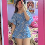 New Lanka Ads - Sri Lanka Best Personal Ad Platform, Spa Add ❣️🖤Full Service 7500 Vip Girl Available private Apartmant 😍ඔයාගේ හිතේ ඉන්න කෙනාම තොරගන්න 💗💗
