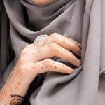 New Lanka Ads - Sri Lanka Best Personal Ad Platform, Spa Add Real Muslim girl 👧 cam show available