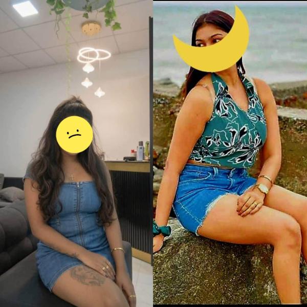 🌟 SPA SERVICE PANADURA and WADDUWA 🌟 ස්පා සර්වීස් පානදුර සහ වාද්දුව 🩷
