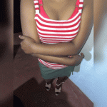 New Lanka Ads - Sri Lanka Best Personal Ad Platform, Spa Add 📸📲Amazing girl with single and couple show👰♀️🌹