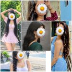 New Lanka Ads - Sri Lanka Best Personal Ad Platform, Spa Add Door to Door Service Colombo Area New Young Girls Available In Colombo