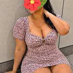 New Lanka Ads - Sri Lanka Best Personal Ad Platform, Spa Add 😘🍺DRENKING OK🫂💞 🚬 SMOKING OK🚬 🍌 ONE OURS ONE SHOT 🫂 ✨️3500.00✨️ 🌹ONE OURS TWO SHOT 🫂 ✨️6000 ✨️ 🌙✨️FULL NIGHT OK✨️ 🌙 🚔PARKING AVAILABLE 🚔