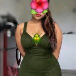 New Lanka Ads - Sri Lanka Best Personal Ad Platform, Spa Add Live CAM Show