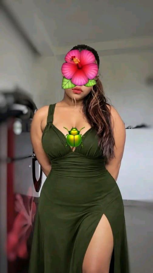Live CAM Show